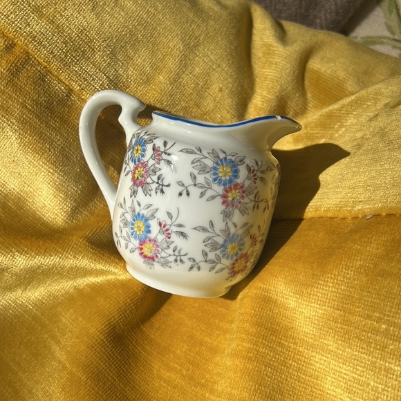 Tiny Pitcher - Picture 8 of 8